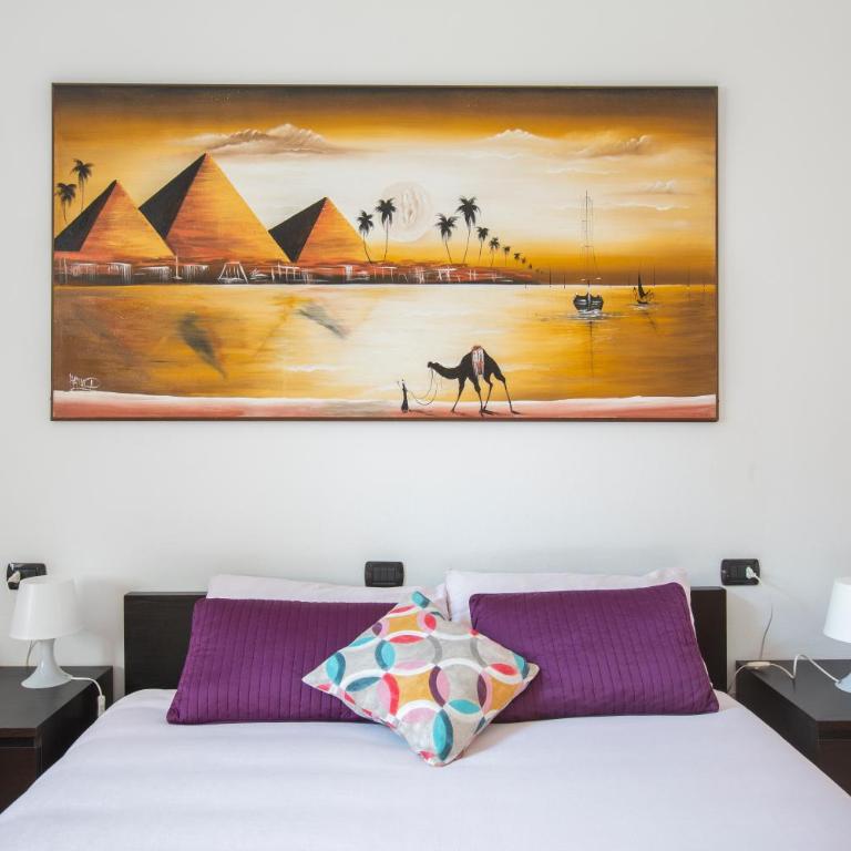 Bellano Promenade & LakeFront - Appartamento con 1 Camera da Letto - Non Fumatori - 10