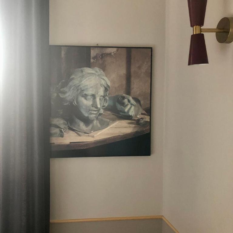 CORNER211 - Casa con 3 Camere da Letto - 19