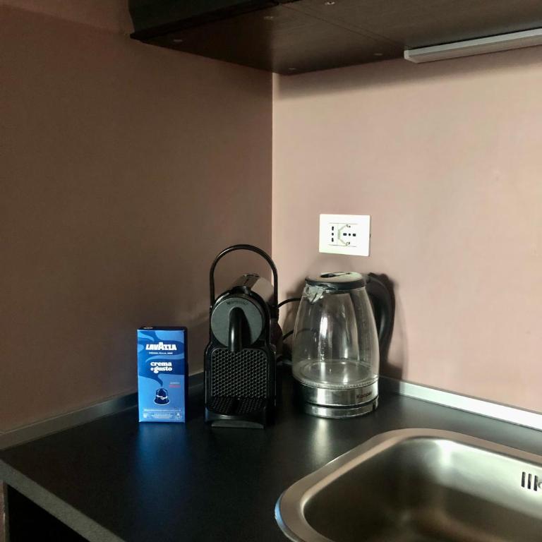 CORNER211 - Casa con 3 Camere da Letto - 20