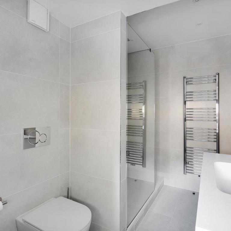 Pick A Flat's apartment Place Victor Hugo - Rue des Belles Feuilles - Apartamento de 2 dormitorios - 19