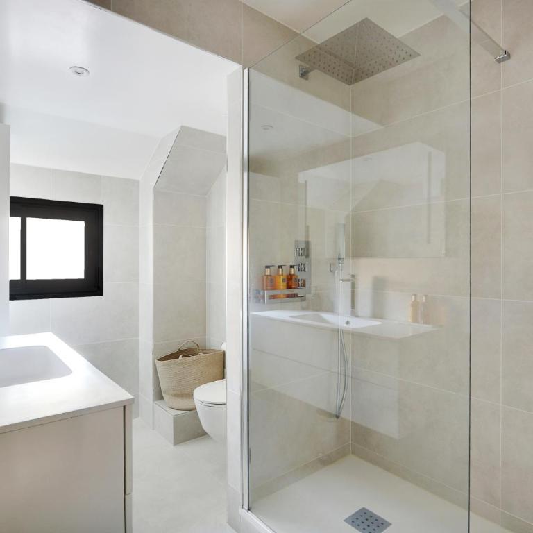 Pick A Flat's apartment Place Victor Hugo - Rue des Belles Feuilles - Apartamento de 2 dormitorios - 18
