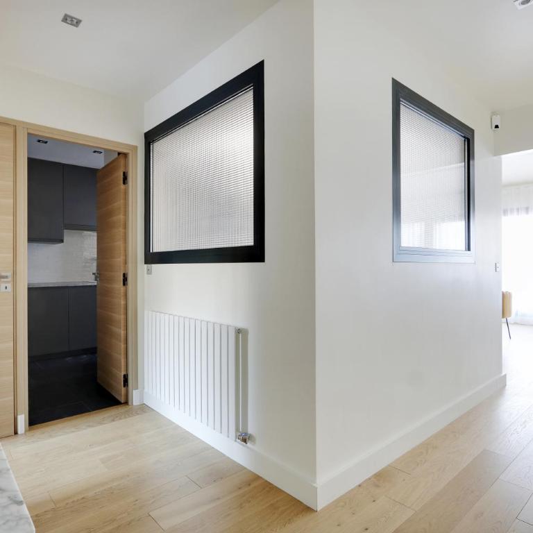 Pick A Flat's apartment Place Victor Hugo - Rue des Belles Feuilles - Apartamento de 2 dormitorios - 13