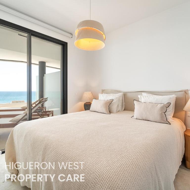 Seaviews Reserve Collection - La Luz del Mar by HWPC - Apartamento de 2 dormitorios - 15