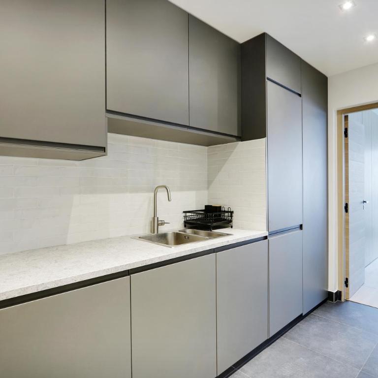 Pick A Flat's apartment Place Victor Hugo - Rue des Belles Feuilles - Apartamento de 2 dormitorios - 11
