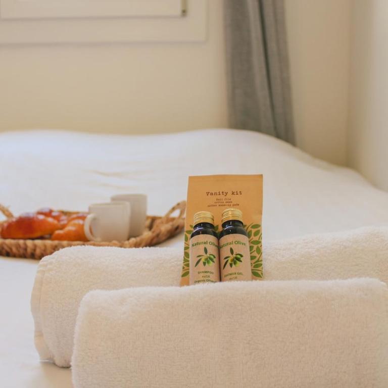 Le Quatre #Air conditioning #Downtown #Cozy - Appartement 1 Chambre - 13