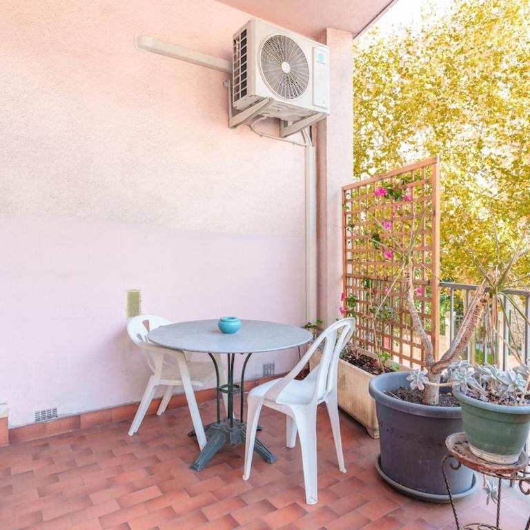 Le Quatre #Air conditioning #Downtown #Cozy - Appartement 1 Chambre - 19
