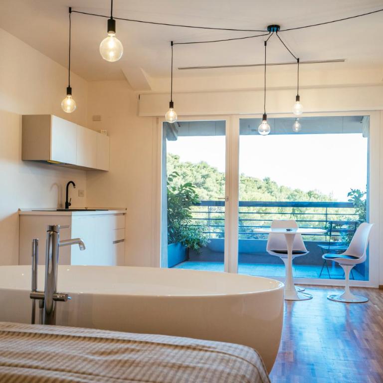 SPORTING PINAMARE - Loft - 9