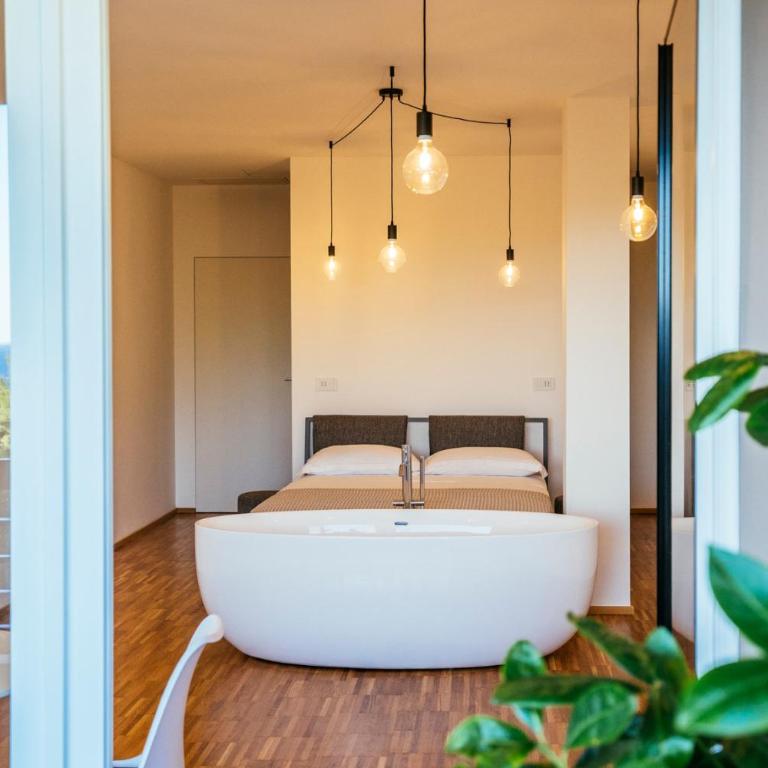SPORTING PINAMARE - Loft - 7