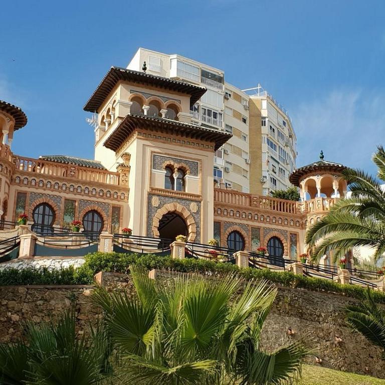 Torremolinos Pool and Sports - Apartamento de 2 dormitorios - 42