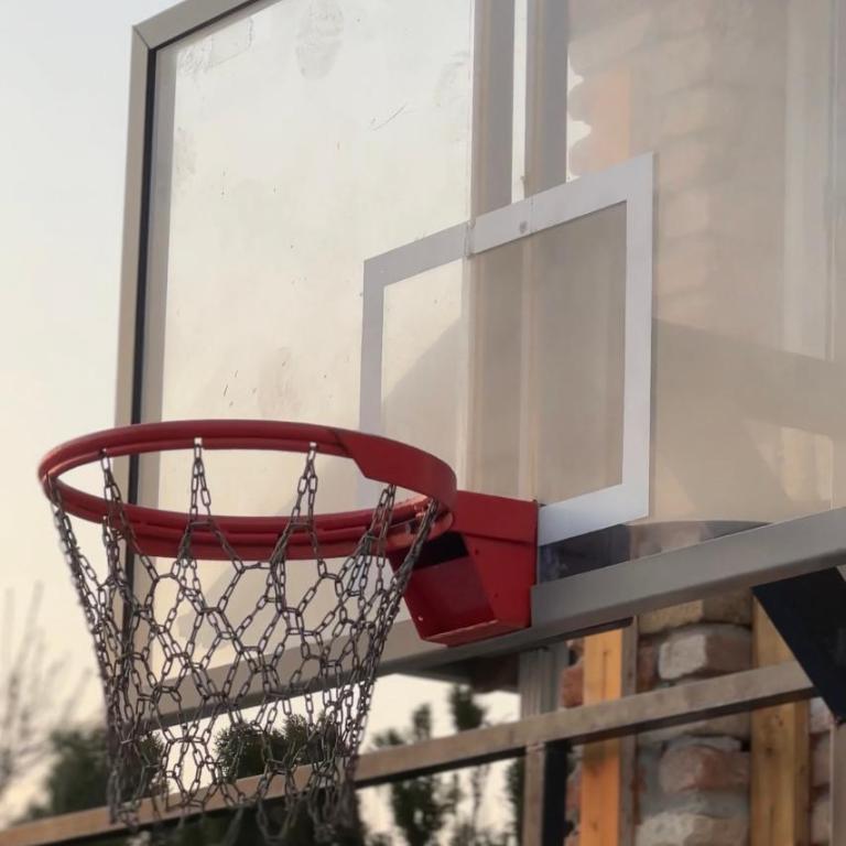 Vila Impresija, Fruška gora - Apartman - 13