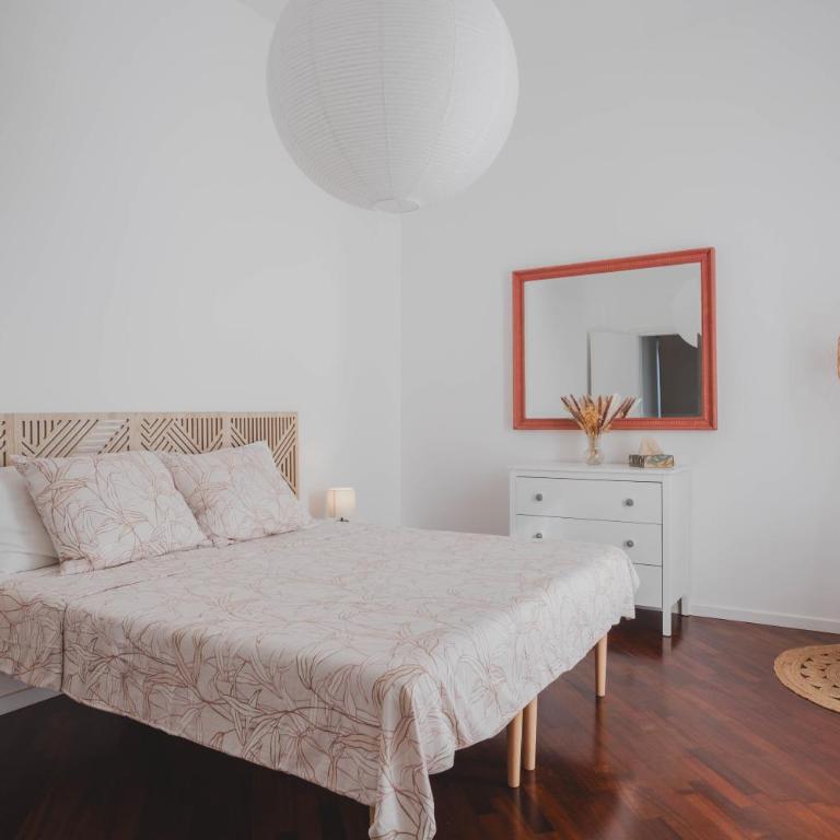 Casetta - Appartamento con 2 Camere da Letto - 19