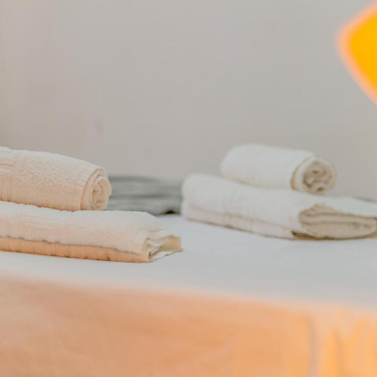 Apartamento familiar ideal para el teletrabajo - Apartamento de 3 dormitorios - 49