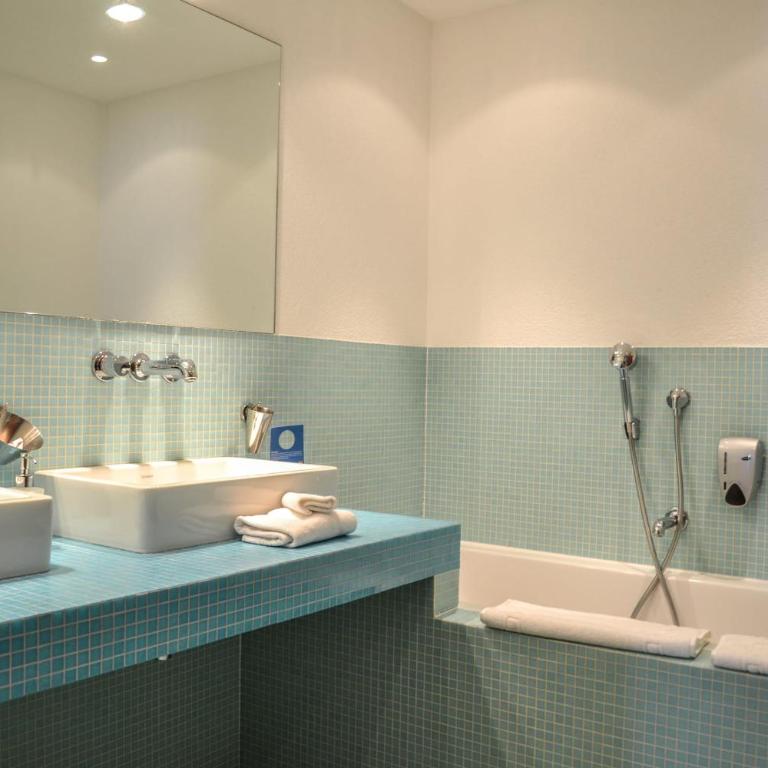 Casa Andrea 417 - Apartment - 21