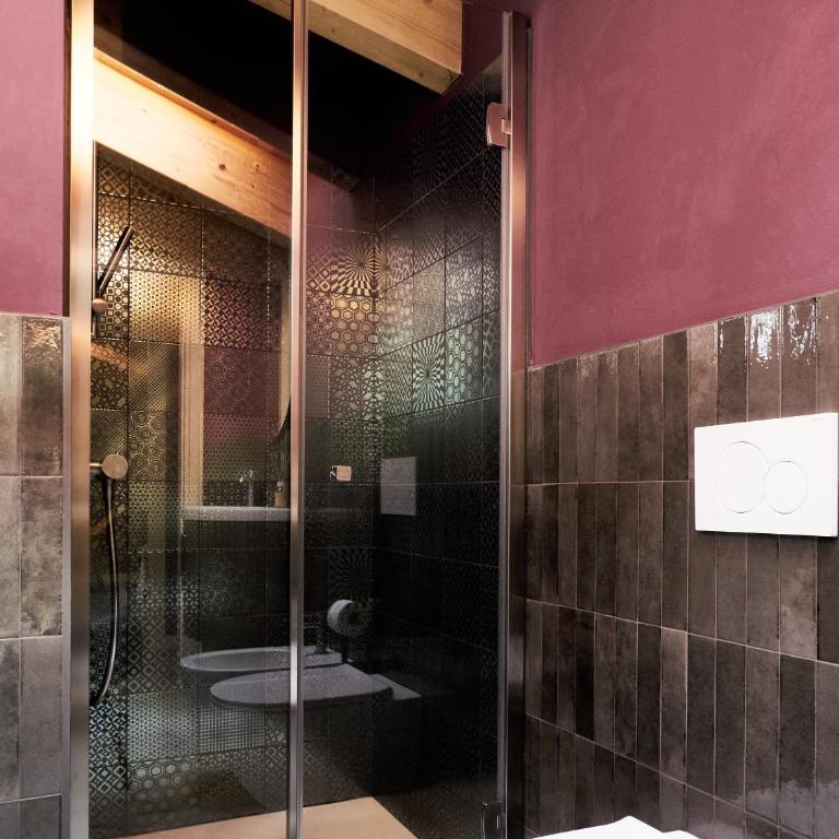 Ca' Martini Apartments - Appartamento con 1 Camera da Letto - 19
