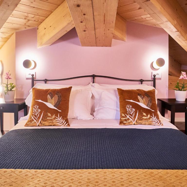 Ca' Martini Apartments - Appartamento con 1 Camera da Letto - 25