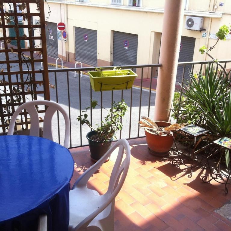 Le Jean #Central #Air conditioning #Cosy - Apartment mit 1 Schlafzimmer - 10