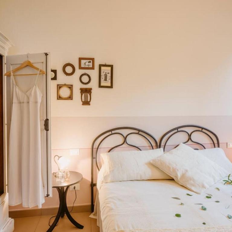 PELACA' Resort - Casa Unifamiliar de 2 dormitorios - 3