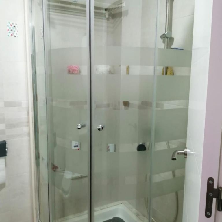 Torrox beach house - One-Bedroom Apartment - 13