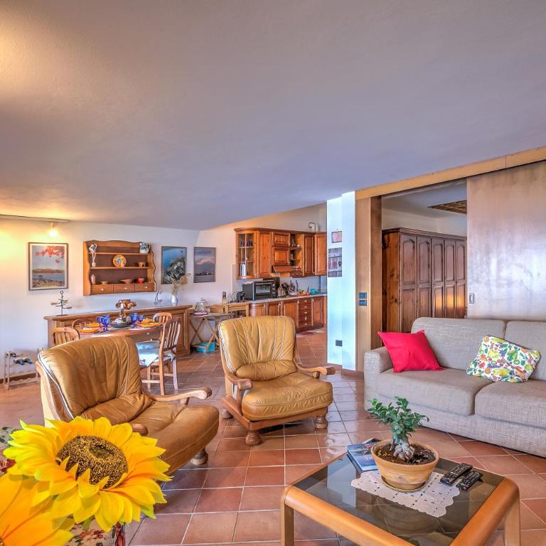 Isola Bella View Stresa - Happy Rentals - Appartamento con Terrazza - 16