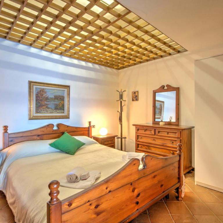 Isola Bella View Stresa - Happy Rentals - Appartamento con Terrazza - 5