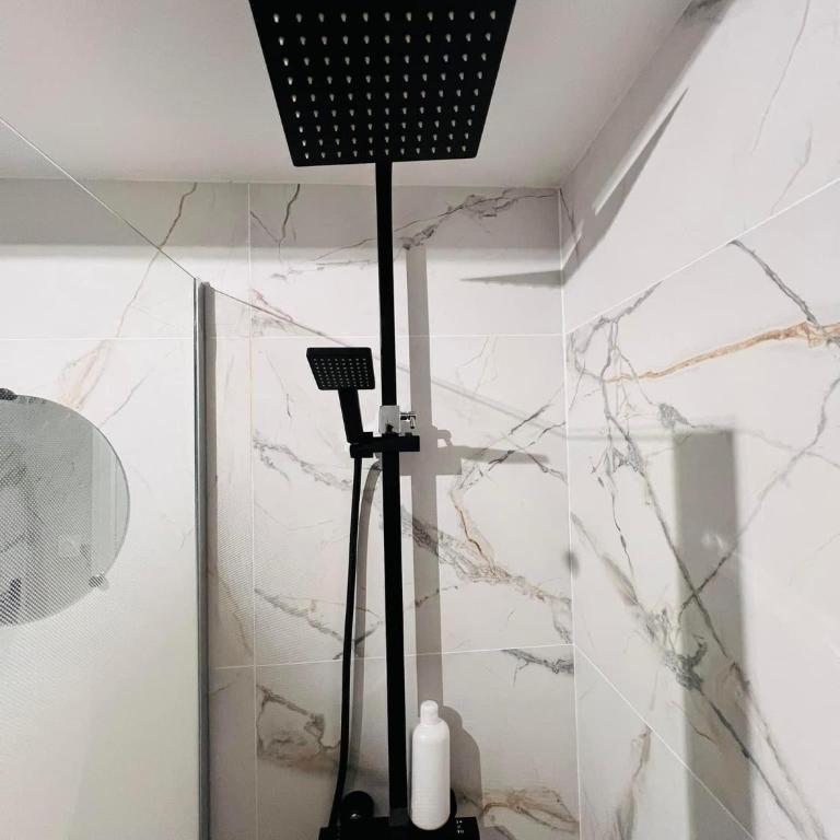 Les Appartements De Lina - La Cachette - Self Check-In - - Appartement 1 Chambre - 15