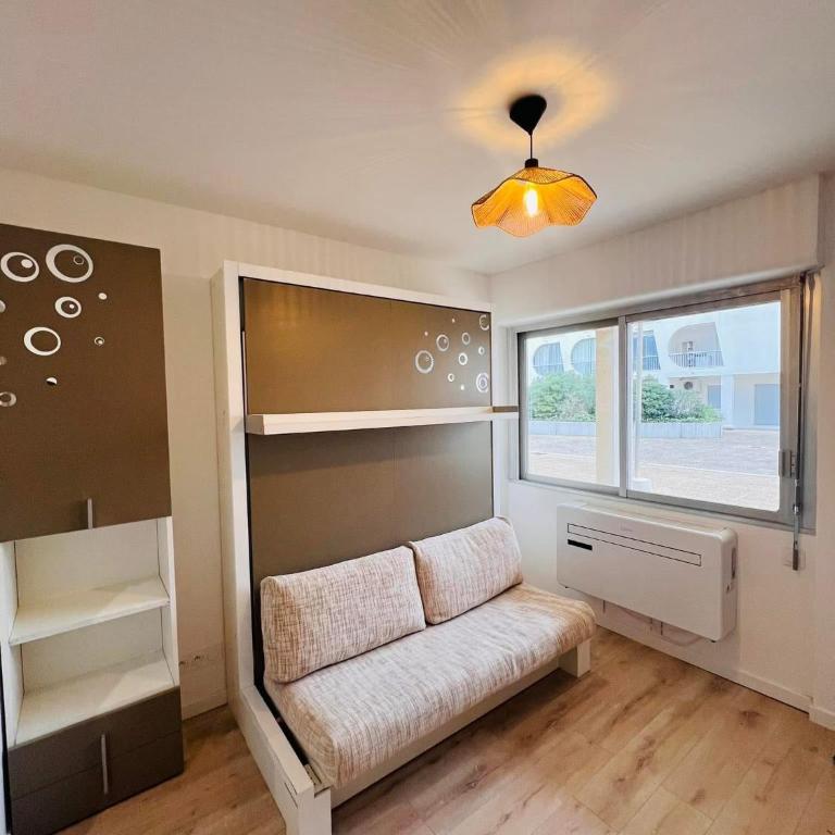 Les Appartements De Lina - La Cachette - Self Check-In - - Appartement 1 Chambre - 5