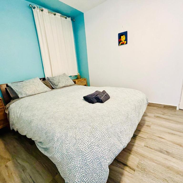 Casa Gracia Stylish 2 bedroom apartment close to the beach BY NAMASTE ELITE - Apartamento de 2 dormitorios - 12
