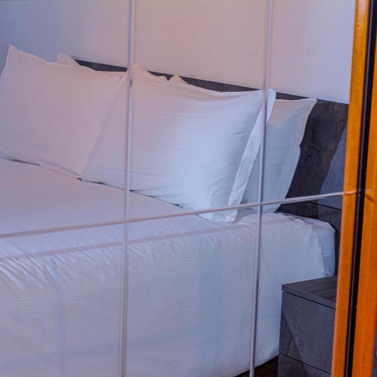 Casa IL FIORE - Appartamento con 2 Camere da Letto - 7