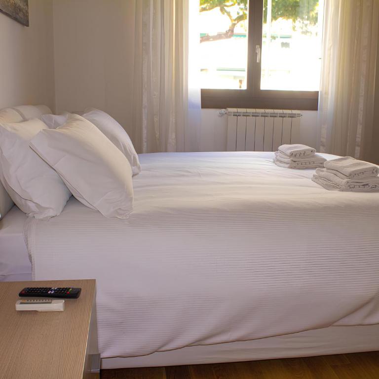 Casa IL FIORE - Appartamento con 2 Camere da Letto - 12