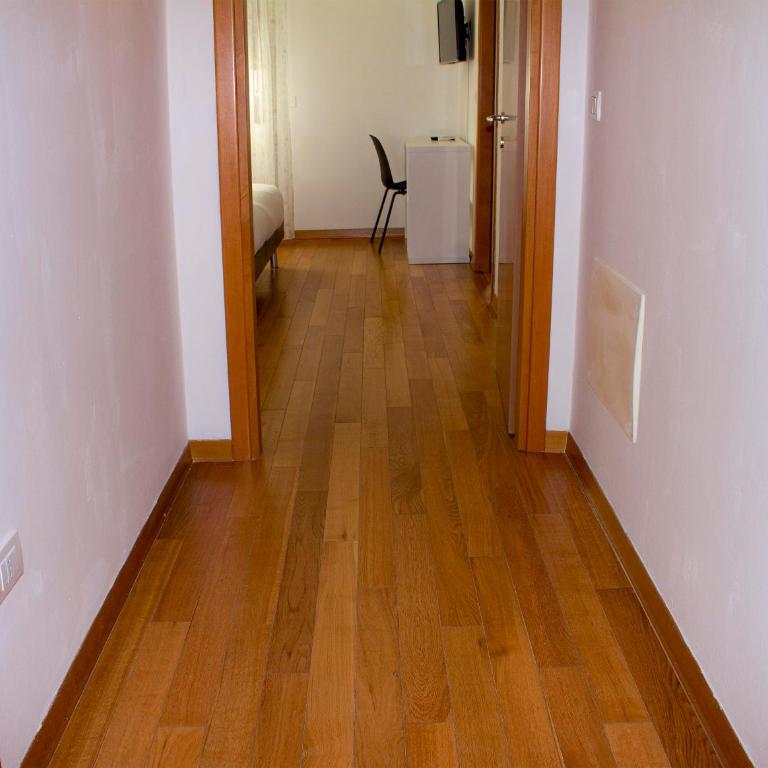 Casa IL FIORE - Appartamento con 2 Camere da Letto - 35