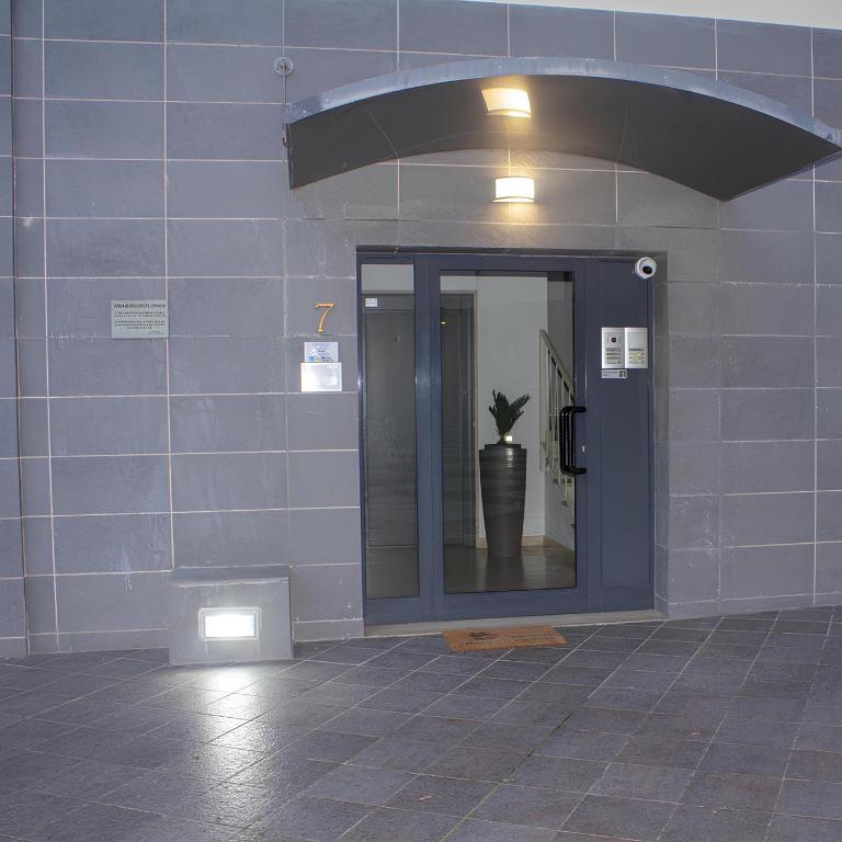 Casa IL FIORE - Appartamento con 2 Camere da Letto - 38