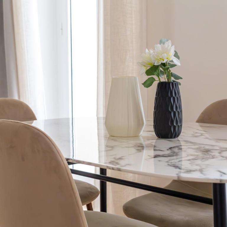 iFlat Stylish & Cozy apt in the Heart of Monti - Appartamento con 1 Camera da Letto - 22