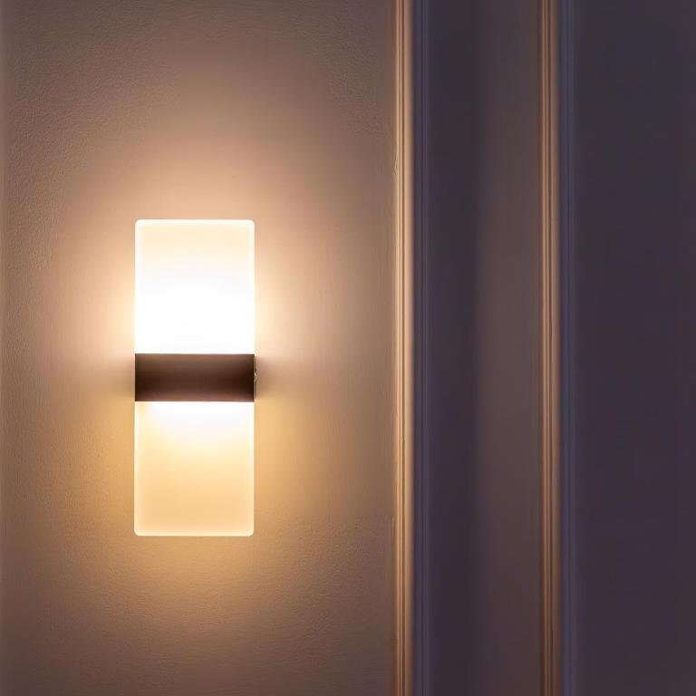 iFlat Stylish & Cozy apt in the Heart of Monti - Appartamento con 1 Camera da Letto - 15