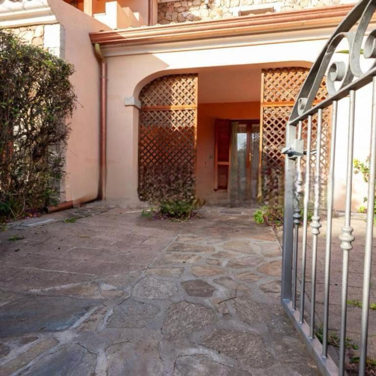 Casa Antonella - Casa con 2 Camere da Letto - 2