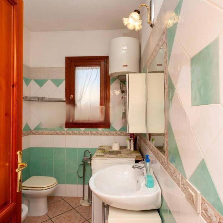 Casa Antonella - Casa con 2 Camere da Letto - 39