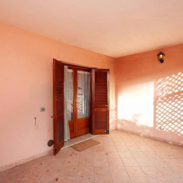 Casa Antonella - Casa con 2 Camere da Letto - 10