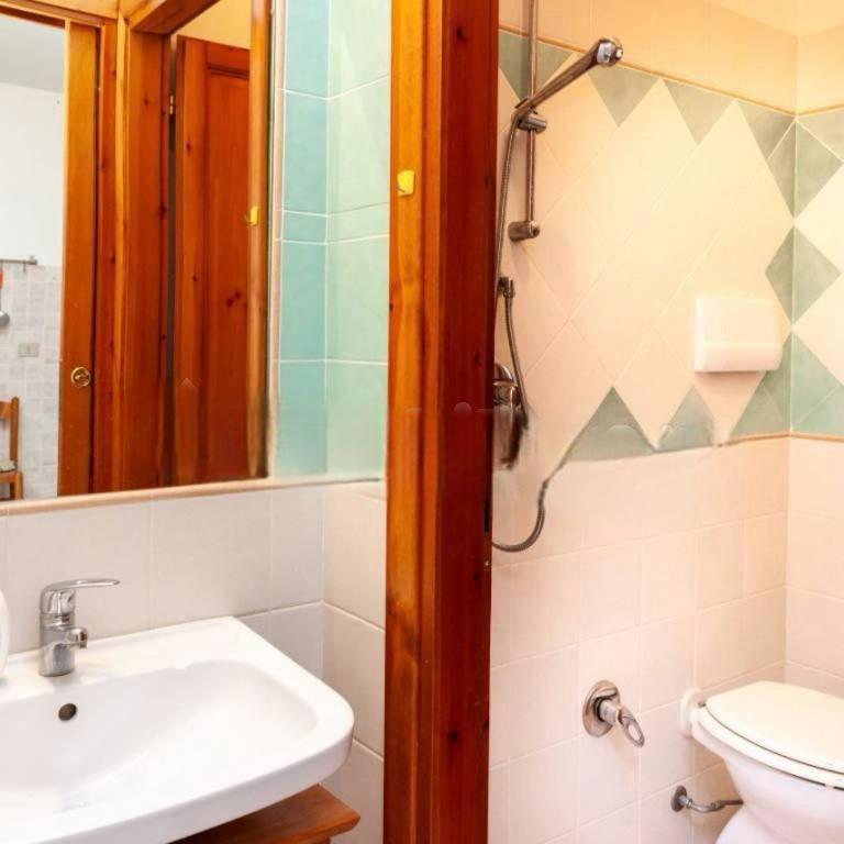 Casa Antonella - Casa con 2 Camere da Letto - 18