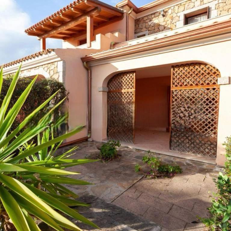 Casa Antonella - Casa con 2 Camere da Letto - 1