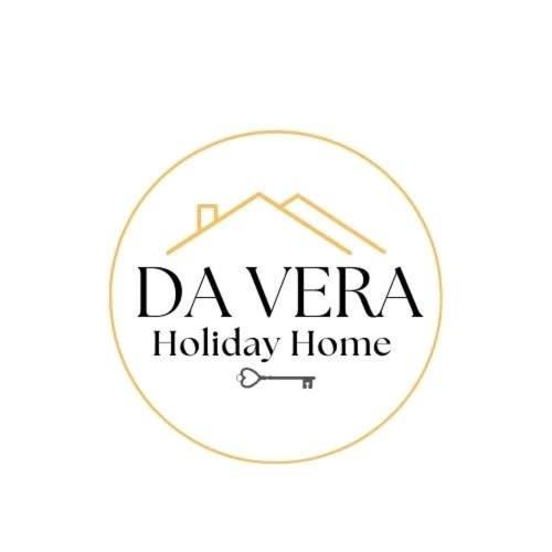 Da Vera Apartment - Appartamento Loft con 1 Camera da Letto e Balcone - 11