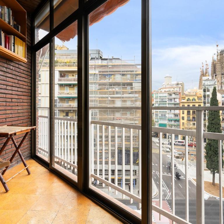 180m² 5BR Home Lift Terrace 32 Nights - Apartment - 27