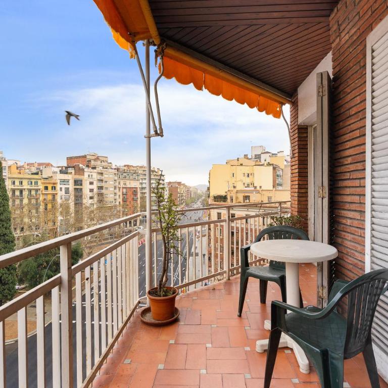 180m² 5BR Home Lift Terrace 32 Nights - Apartment - 34