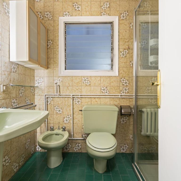 180m² 5BR Home Lift Terrace 32 Nights - Apartment - 42
