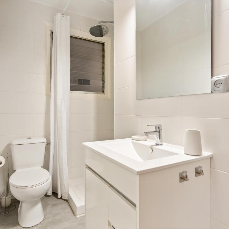 180m² 5BR Home Lift Terrace 32 Nights - Apartment - 41