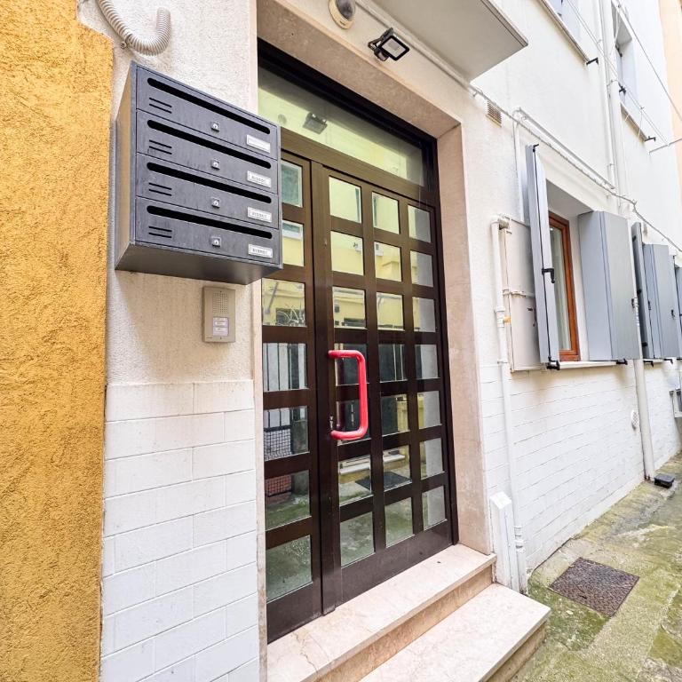 Casa Serenissima by Ca-Sa Check - Appartamento - 30