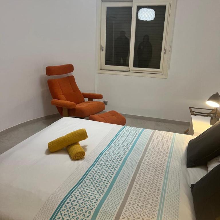 Les Appartements De Lina - L'Architek - Apartamento de 2 dormitorios - 31