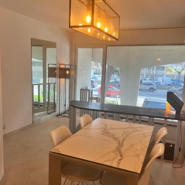 Les Appartements De Lina - L'Architek - Apartamento de 2 dormitorios - 32