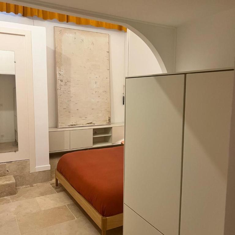 Les Appartements De Lina - L'Architek - Apartamento de 2 dormitorios - 46
