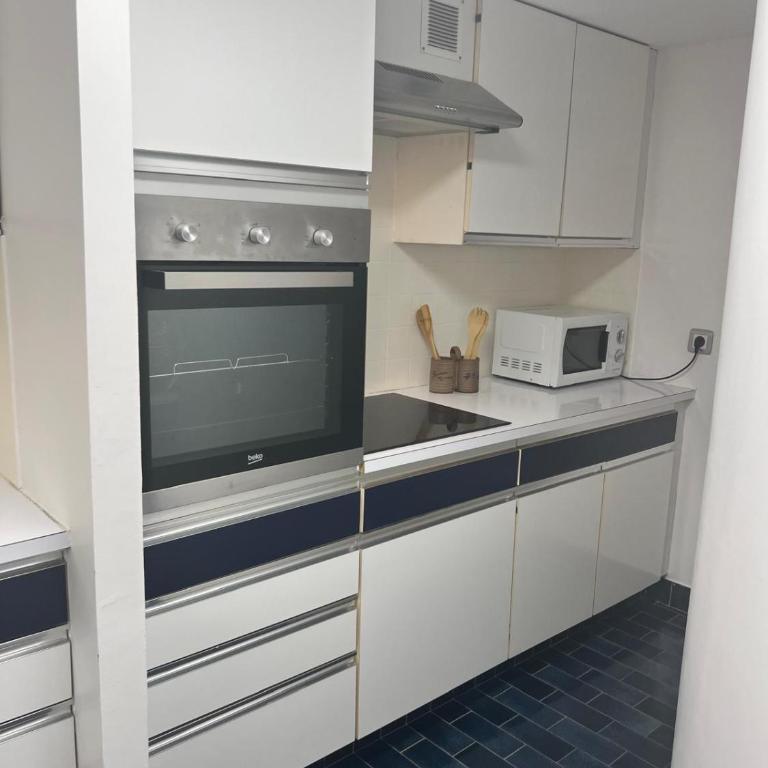 Les Appartements De Lina - L'Architek - Apartamento de 2 dormitorios - 44