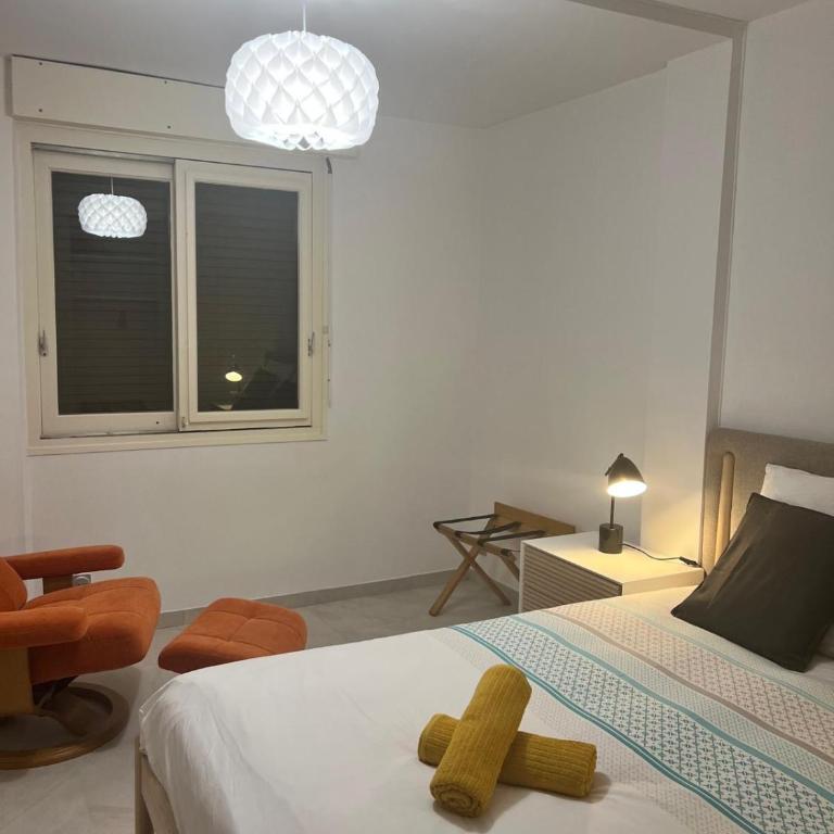 Les Appartements De Lina - L'Architek - Apartamento de 2 dormitorios - 41