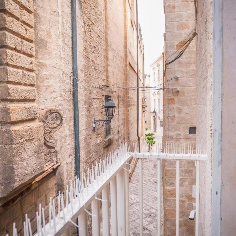 Le Volte Di San Leonardo - Junior Suite con Terrazza - 16
